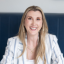 agent profile photo