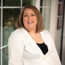 agent profile photo