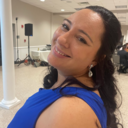 agent profile photo