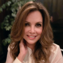 agent profile photo