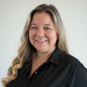agent profile photo
