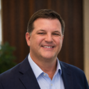 agent profile photo