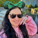 agent profile photo
