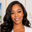agent profile photo