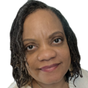 agent profile photo