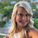 agent profile photo