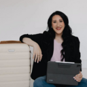 agent profile photo
