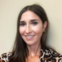 agent profile photo