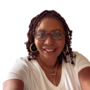 agent profile photo