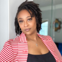 agent profile photo