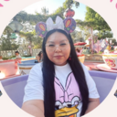 agent profile photo