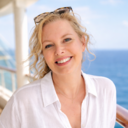 agent profile photo