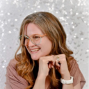 agent profile photo
