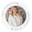 agent profile photo
