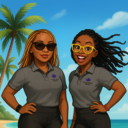 agent profile photo