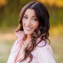 agent profile photo