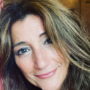 agent profile photo