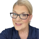 agent profile photo