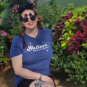agent profile photo