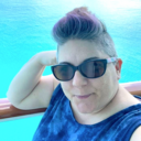 agent profile photo