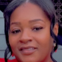agent profile photo