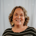 agent profile photo