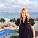 agent profile photo