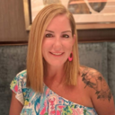 agent profile photo