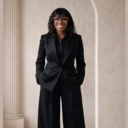 agent profile photo