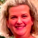 agent profile photo
