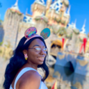 agent profile photo