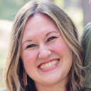 agent profile photo