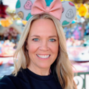 agent profile photo