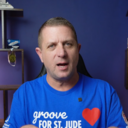 agent profile photo