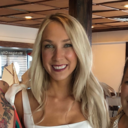 agent profile photo