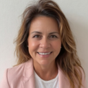 agent profile photo