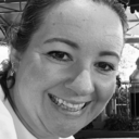 agent profile photo