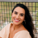 agent profile photo