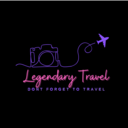 agent profile photo