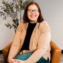 agent profile photo