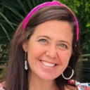 agent profile photo