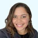 agent profile photo