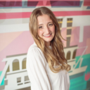 agent profile photo