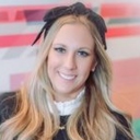 agent profile photo