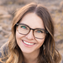 agent profile photo