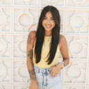 agent profile photo