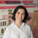 agent profile photo