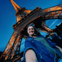 agent profile photo