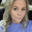 agent profile photo