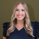 agent profile photo